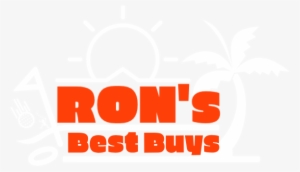 .com
