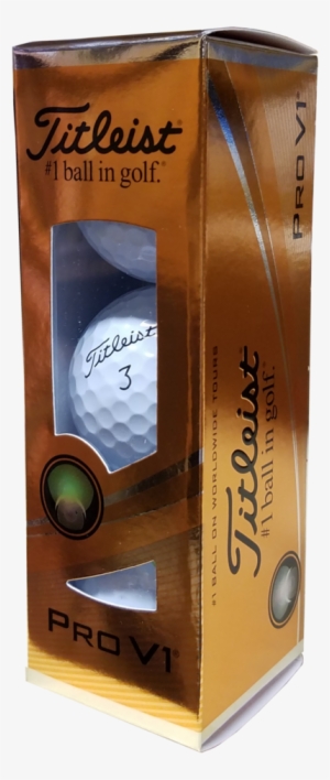 Titleist Nxt Tour S Yellow Golf Ball - Dozen Box Quantity(12)