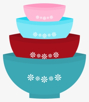 Mexican Crock Pot Recipe - Illustration