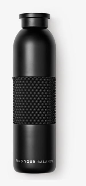 Metal Water Bottles - Lokai Lokai Metal Water Bottle