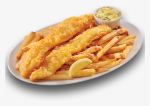Canada's Best Fish & Chips - Joey's Seafood Restaurants