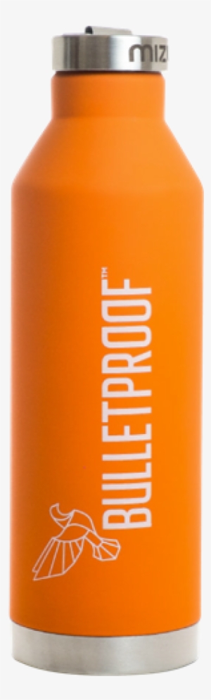 Clas Ohlson - Termokanne