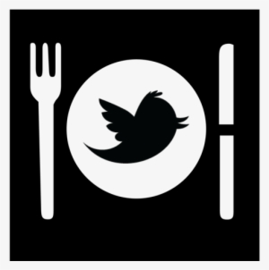 Crock Pot Tweets - Twitter Graphic