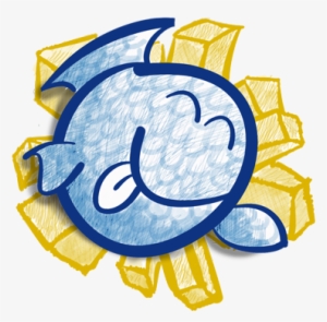 The Fish Plaice Is Located Near To The Quayside In - Easter Fish And Chips Offer