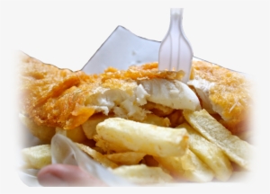 Hull's Best Fish & Chips & Award Winning Patties - Hong Kong Fish And Chips