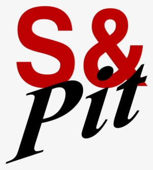 Fancy Joining Our Team We Are Looking For A Box Office - S&p 500 Index