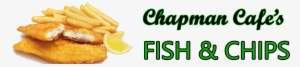 Fish And Chips Cm - Champion Horse Embroidery Design