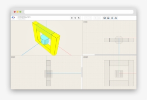 Flat Browser - Blog