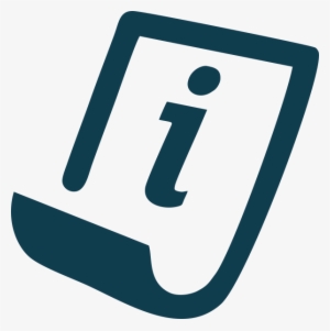 Skippers Fish & Chips, Kimberley - Information