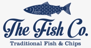 Odds Are Never In Our Favor Magnet