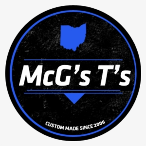 Mcg's T's - Verygames