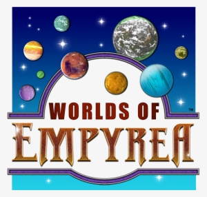 Of Empyrea Http - Circle