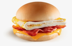 Café Da Manha Mcdonalds