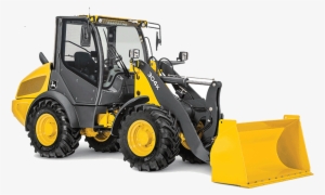 304kwheel Loader - John Deere 514k Wheel Loader