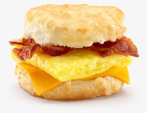 Http - //www - Seriouseats - Egg Mcmuffin Mcdonalds - Bacon Egg And Cheese Mcdonalds