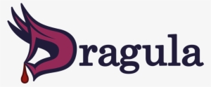 Dragula Js Logo