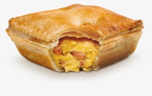 Assets%2fmessage Editor%2f1464105841220 Georgie Pie