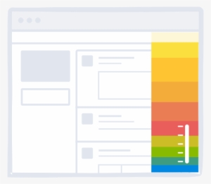 It's Also Worth Noting That These Impressions Are Based - Illustration