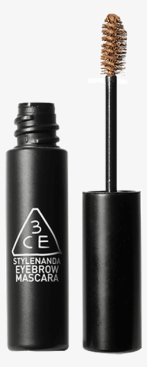 이벤트 - 3ce 3ce Eyebrow Mascara