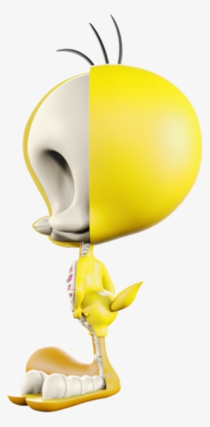 Tweety