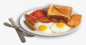 All-canadian Special - W All Canadian Special