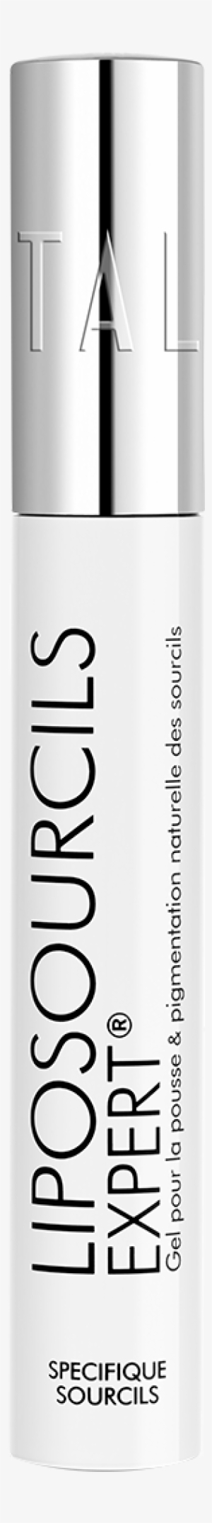 Eyebrow Lipocils Expert - Eye Liner