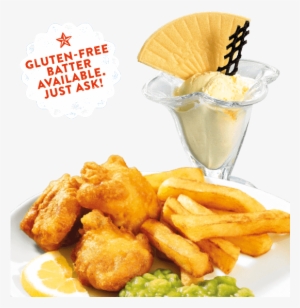 To Book Kid's Parties Or Groups Of 7 Or More Telephone - French Fries