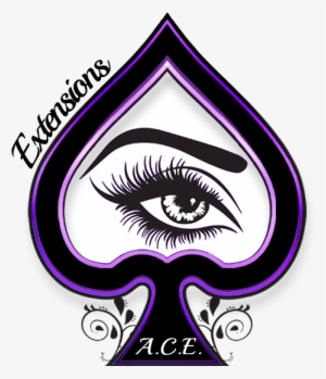Logo - Free Paisley Clip Art