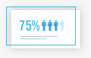 It's Helpful - Beautiful Slides, Inc.