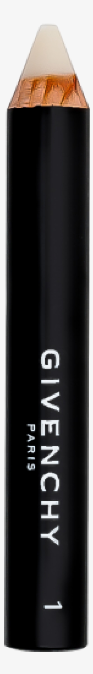 Givenchy Mister Eyebrow - Givenchy