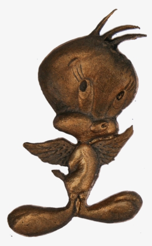 Tweety