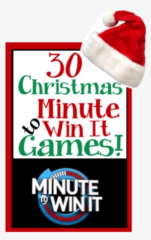 Minute To Win It Kinect (xbox 360)