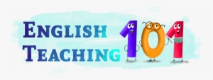 English Teaching - Teacher