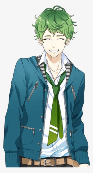 Shota - รอ อย่าง มี ความ หวัง