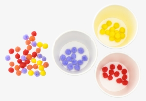 Bundle Minute To Win It, , Large - Spire Aktivitetssæt One-minute Challenge