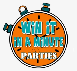 Price Winitinaminute-screen