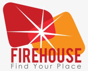 Kearney Firehouse - Community Warehouse Milwaukee