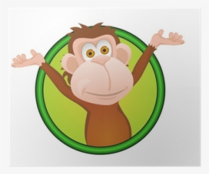 Singe