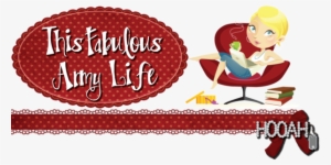 Fabulous Army Life - Army