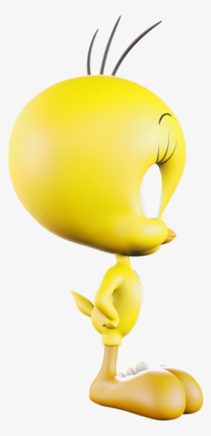 Mouseover To Rotate