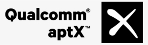 Qc Aptx Vertical Black 4754 - Qualcomm Aptx Hd