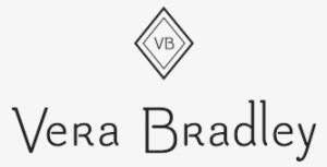 Vb Logo - Vera Bradley Paisley Bag