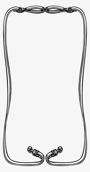 Free Stock Photo - Dog Leash Clip Art