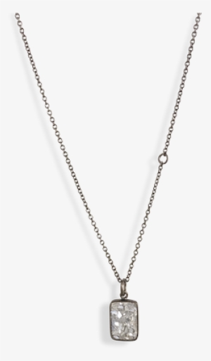 Modèle Collier Pour Femmes