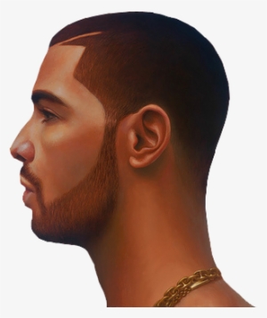 Nothing Was The Same By Drake - Drake Nothing Was The Same Png