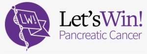Lets Win Logo