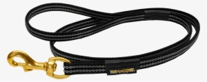 Gripper