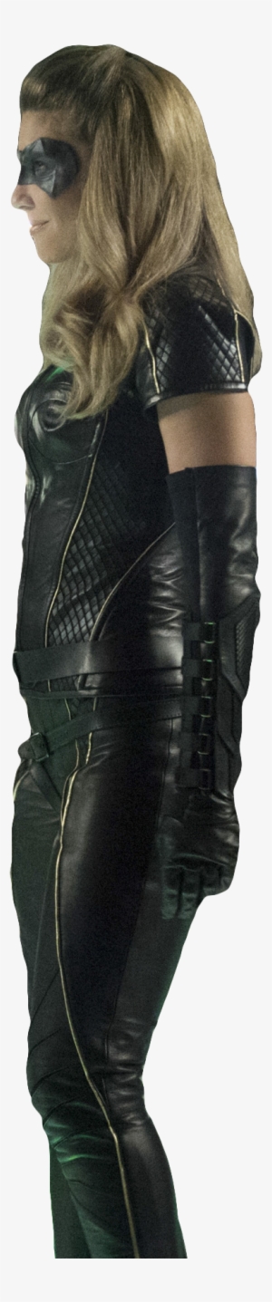 Transparent Dinah Drake - Riding Boot
