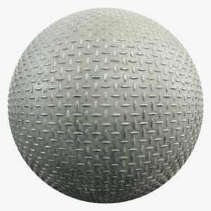 Diamond Plate - Jaren 30 Cap