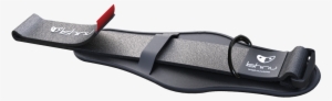 Lishinu Wristband - Lishinu